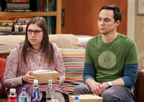 You are using an older browser version. How to watch The Big Bang Theory Season 12, Episode 21 ...