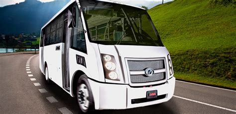 Car rental worked out well. Cabo San Lucas Bus Charter | Charter a Bus in Cabo or San ...