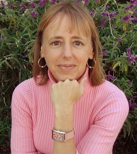 Wmnf Peace Activist Medea Benjamin Gives Her Thoughts About President