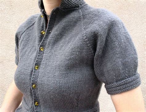 Raglan Sweater Free Patterns Raglan Sleeve Knit Sweater Best