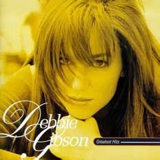 Westcoastmusic Deborah Gibson Nude In Playboy Magazine Debbie Gibson