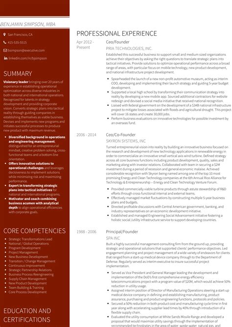 Director of finance non profit jobs in atlanta, ga. Executive Director Resume Samples - Free Resume Templates