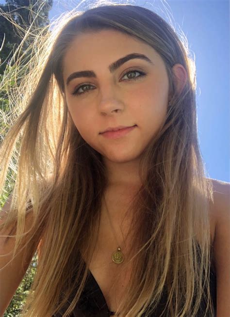 This month's program highlights 3 topics: Jada Facer - Social Media Photos and Videos 06/17/2020 ...