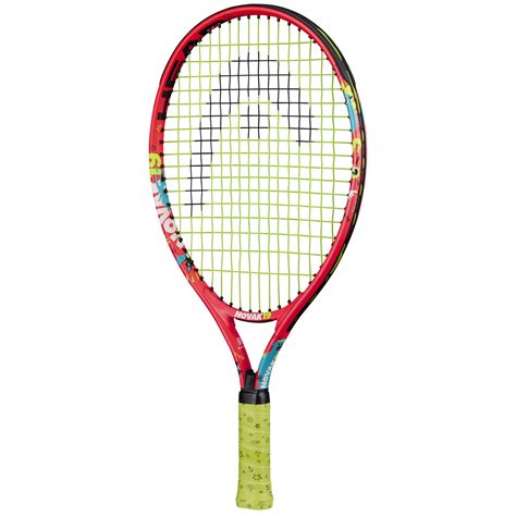Collection 94 Pictures Pictures Of A Tennis Racket Sharp