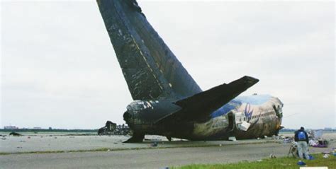 NotÍcias E HistÓrias Sobre AviaÇÃo Aconteceu Em 31 De Outubro De 2000
