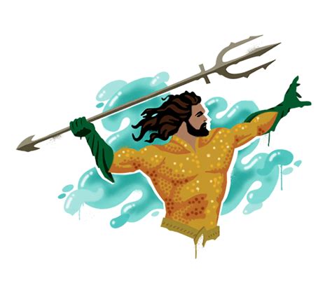 There's a lot to unpack in fortnite chapter 2. Fortnite Chapter 2 Season 3 Aquaman Challenges - Millenium