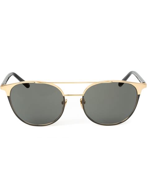20 Best Men S Sunglasses The Coolest Brands To Own