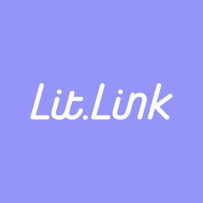 OfficialWhat Is Lit Link A Detailed Explanation Of How To Use Litlink
