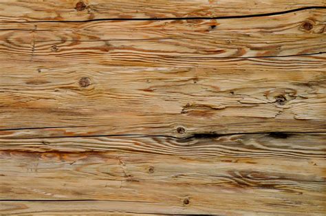 Free Images Structure Grain Texture Plank Floor Old Pattern Memory Rack Weathered