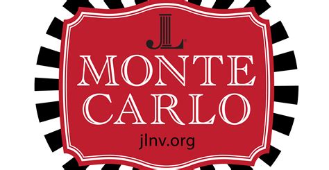 an inside look at monte carlo night on tap magazine