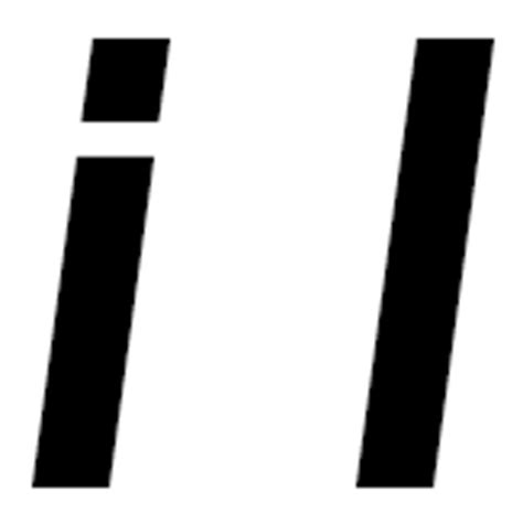 A shiny detail of the kit the font that will be used not only on the sergio ramos' and luka modric's jerseys, but also on those of the new summer signings, eder militia, luka jovic and eden hazard. Football Fonts: Real Madrid 2016/2017 Jersey Font