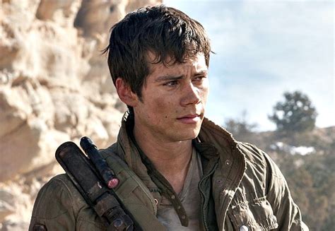 Jun 28, 2021 · o'brien was one of the stars of mtv supernatural drama teen wolf and in the maze runner trilogy. INJURY: Star Dylan O'Brien Injured on Set of MAZE RUNNER ...