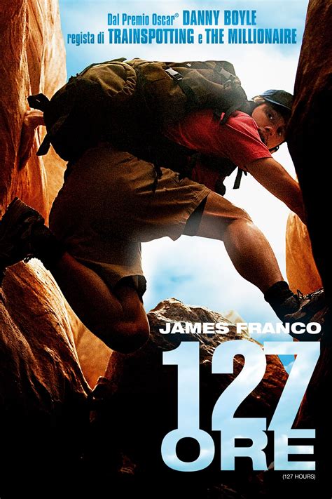 Watch 127 Hours 2010 Full Movie Online Free Cinefox