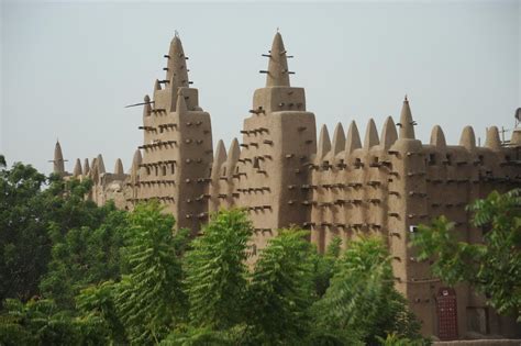 A noted novelist, poet, translator, filmmaker, and essayist, paul auster first gained critical acclaim with his new. The Road to Timbuktu