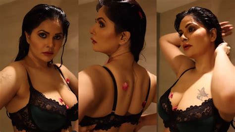 Chandini Tamilarasan Ful Hard Xxx Photo Naked Bra Fakes Hot Face Swap