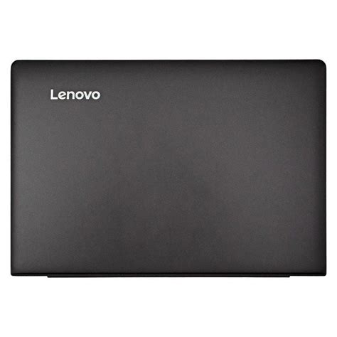 Lenovo Orijinal Ideapad 5cb0m31241 Ap10t000300 Notebook Ekran Arka