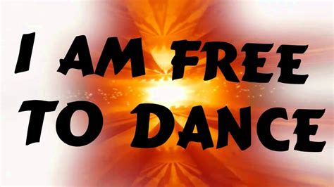 Where i am conveys a totally different meaning. I Am Free (Kids' Version) (Lyric Video) - YouTube