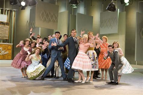 The soundtrack was released in 1988 by mca records. An Ultra Clutch Ranking of Musical Numbers From 'Hairspray ...