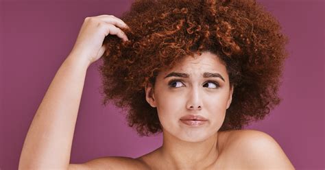7 curly hair problems and their solutions best tips