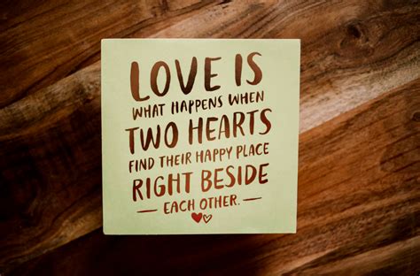 30 Adorably Sweet And Romantic Love Couple Quotes Hubpages