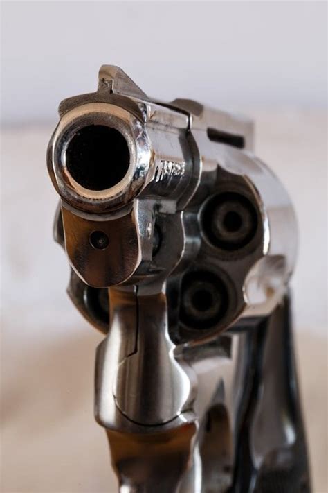 The Best 38 357 44 Snub Nose Revolvers Ever Epic Carry Guns