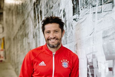 (coman k.) 42' 2nd half; รวมตัวอย่างนักกีฬาดังที่สามารถ เล่นกีฬามืออาชีพได้มากกว่า ...