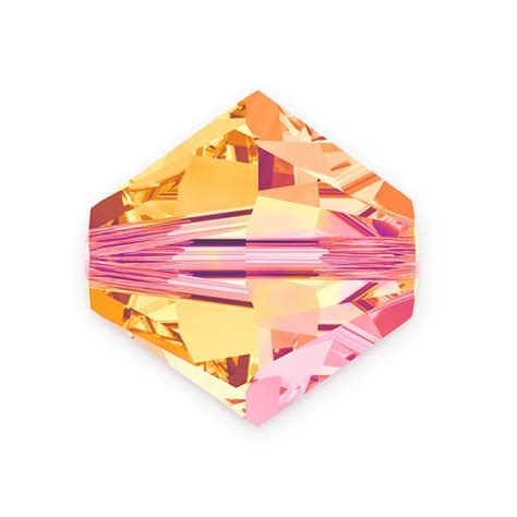 All Swarovski Elements 50 Off Swarovski Crystals 5328 6mm Crystal