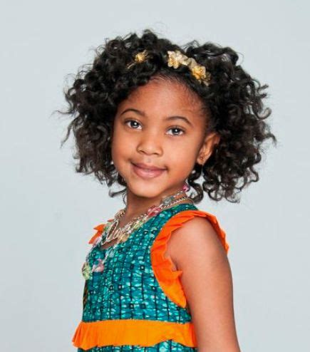 I'm so excited to share the twins cute and simple hairstyle which i. Latest 18 Nigerian Children Hairstyles | New Natural ...