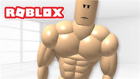 Roblox Yellow Guy Roblox Generator For Robux 2018