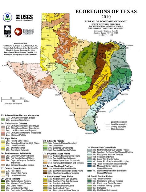 Pin By Ca Rdz On Geology Texas Texas Map Only In Texas