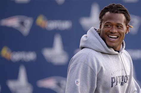 Film Review Donta Hightower Was A Monster And The Patriots Shut Down