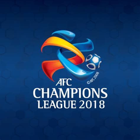We have 828 free afc champions league vector logos, logo templates and icons. Champions League Asiatica: al via l'edizione 2018 | Calcio ...