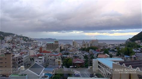 Shizuoka umeya teishoku (japanese style set meals). 熱海市 静岡県 Atami Shizuoka JAPAN - YouTube