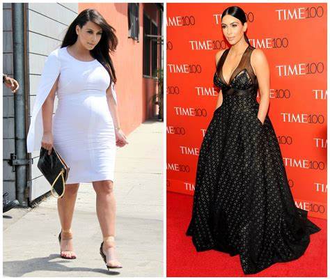 Результаты Диеты Аткинса — Похудение Диета Правильное Питание Картинка - Результаты Диеты Аткинса — Похудение Диета Правильное Питание