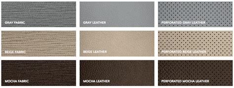 Honda odyssey interior & exterior images. What colors are the 2018 Honda Odyssey available in ...