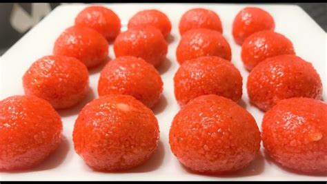 Thaen Mittai Recipe Sugar Candy How To Make Thaen Mittai