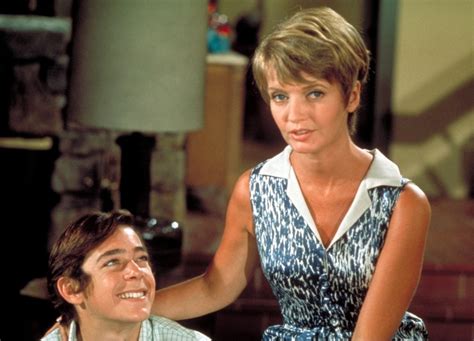 All The Things You Never Knew About ‘the Brady Bunch