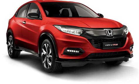 1.6 л, бензин, 105 л.с., внедорожник, вариатор, передний привод. PROMOSI REBAT HONDA MALAYSIA: Harga Honda HR-V / Promosi ...