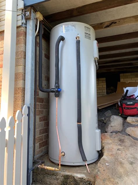 It's extremely durable, surfaces of the. Hot Water Wheeler Heights - Hot Water Installs, Repairs ...
