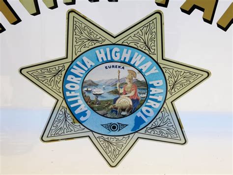 Coroner Ids Motorcyclist Killed In Ortega Highway Weekend Crash Lake Elsinore Ca Patch