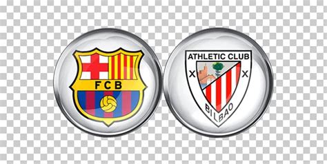 Find the latest athletic bilbao vs fc barcelona odds with smartbets. Ath Bilbao - Fc Barcelona : Athletic Bilbao 1 0 Barcelona ...