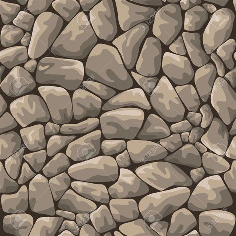 2d Game Ground 的图片搜索结果 3d Texture Stone Texture Game Textures