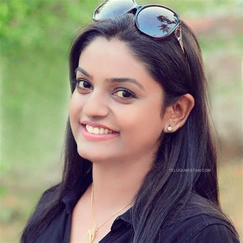 15 Telugu Serial Actresses Who Make Frequent Hits On Telugu Television
