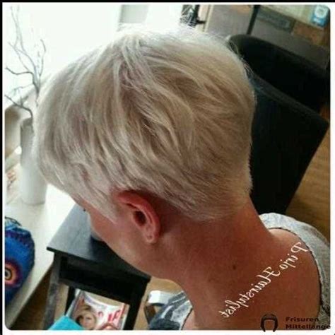 Für lange und kurze haare, für. Kurzhaarfrisuren für ältere Frauen mit dünnem Haar 2019 ...