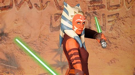 the best of star wars ahsoka tano cosplay knowledge and brain activity with fun