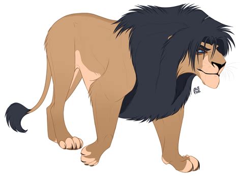 Son Haku Commission By Ale Tie Lion King Drawings Lion King Fan