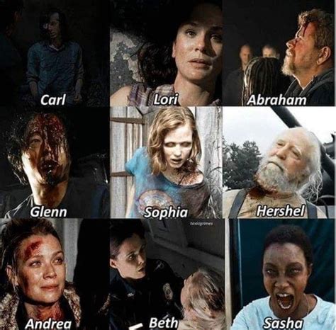 Pin By Rose Ramirez On The Walking Dead Zombies Walking Dead Quotes