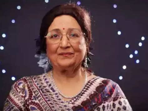 Hain Gulshan Gulshan Veteran Actress Talk Show Host Tabassum Of ‘phool
