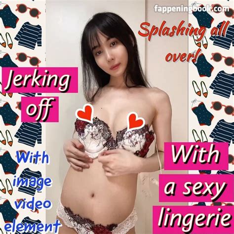 Kana Sayuki Sayuki Kana Nude OnlyFans Leaks The Fappening Photo