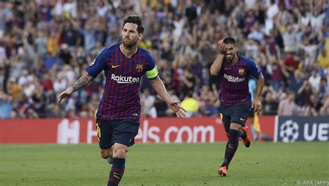 Ter stegen, dest, pique, lenglet, alba, de jong, busquets, pedri, dembele, messi, griezmann. Messi-Gala bei Barca-Sieg, Liverpool besiegte PSG 3:2 ...